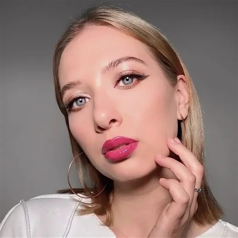 Лена федоровских. Лена федоровских