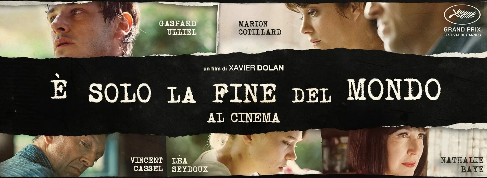 The world, the flesh and the devil is a 1959. La fine картинки. 's finest ранение. Фильм шавьер 2016. Перевод la fine.