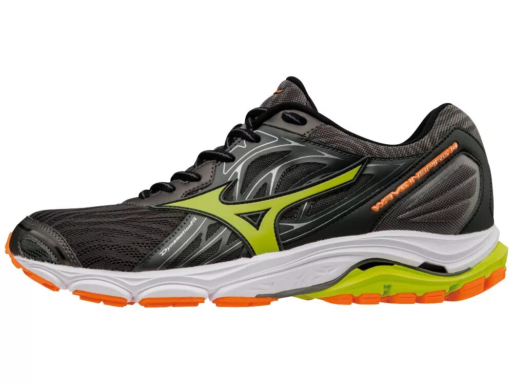 Mizuno кроссовки для бега. Mizuno Wave inspire 14. Кроссовки Mizuno Wave inspire 14. Мизуно кроссовки Wave Rider 2. Кроссовки Mizuno Wave inspire.