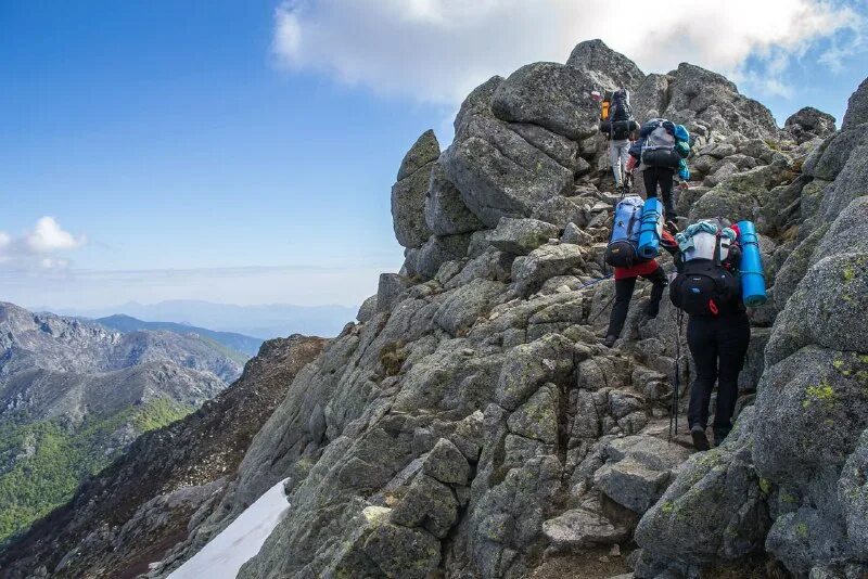 Gr 20. Gr20 corse. Gr-20, франция. Туристическая тропа gr20. Gr-20, франция.