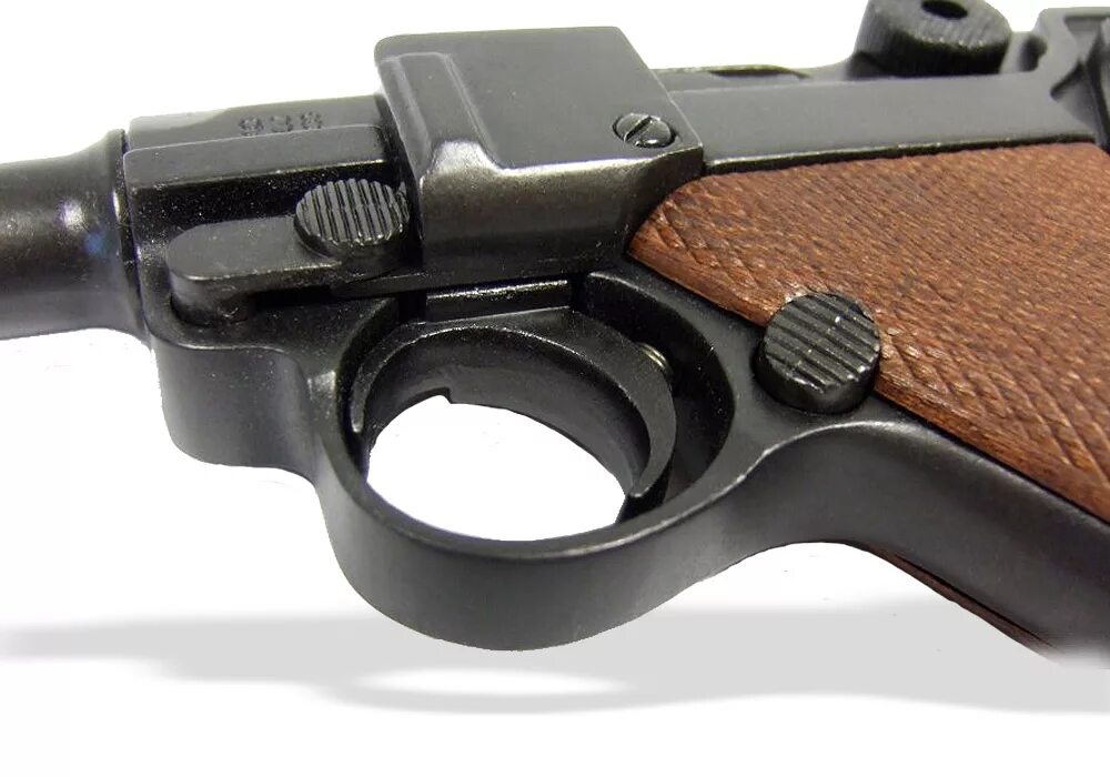 Люгер р08. Люгер-парабеллум р-08. Люгер р08. Люгер-парабеллум р-08. Люгер р08.