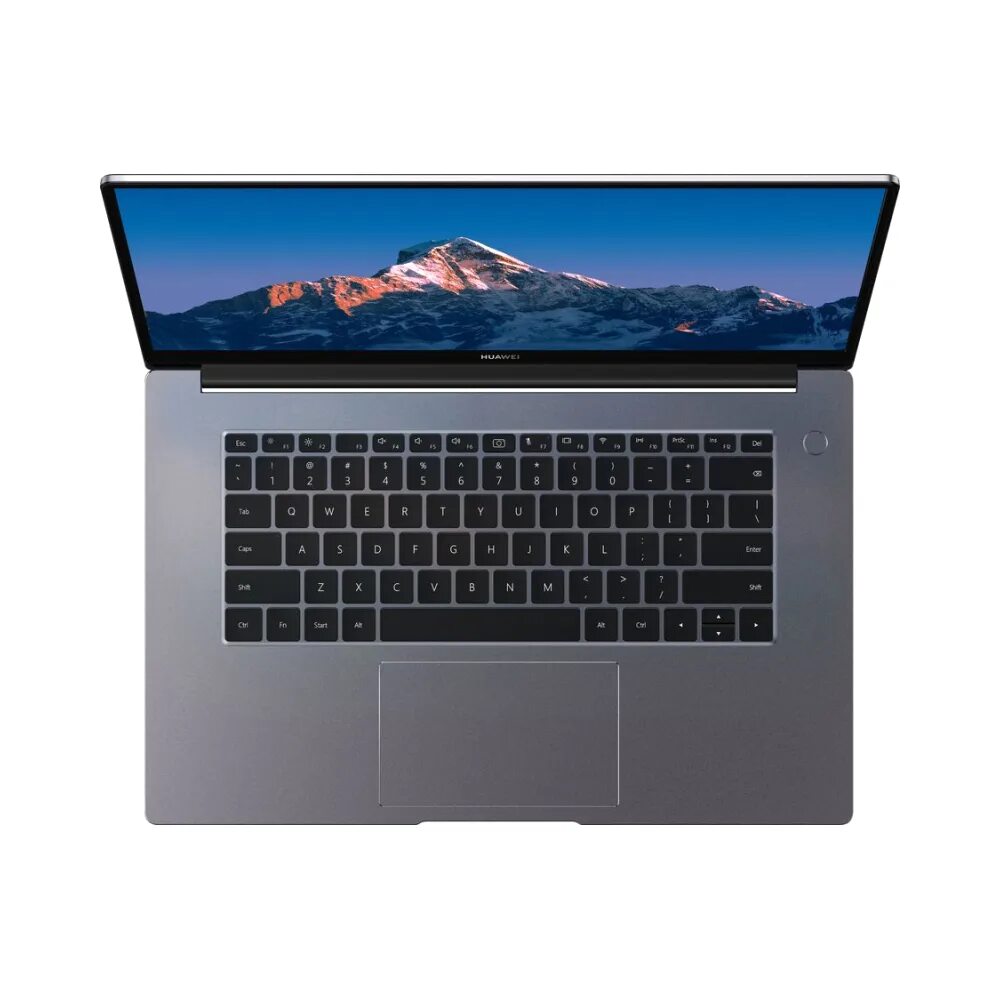 Huawei ноутбук без ос. Huawei ноутбук без ос. Huawei ноутбук без ос. Ультрабук huawei matebook. Huawei ноутбук без ос.