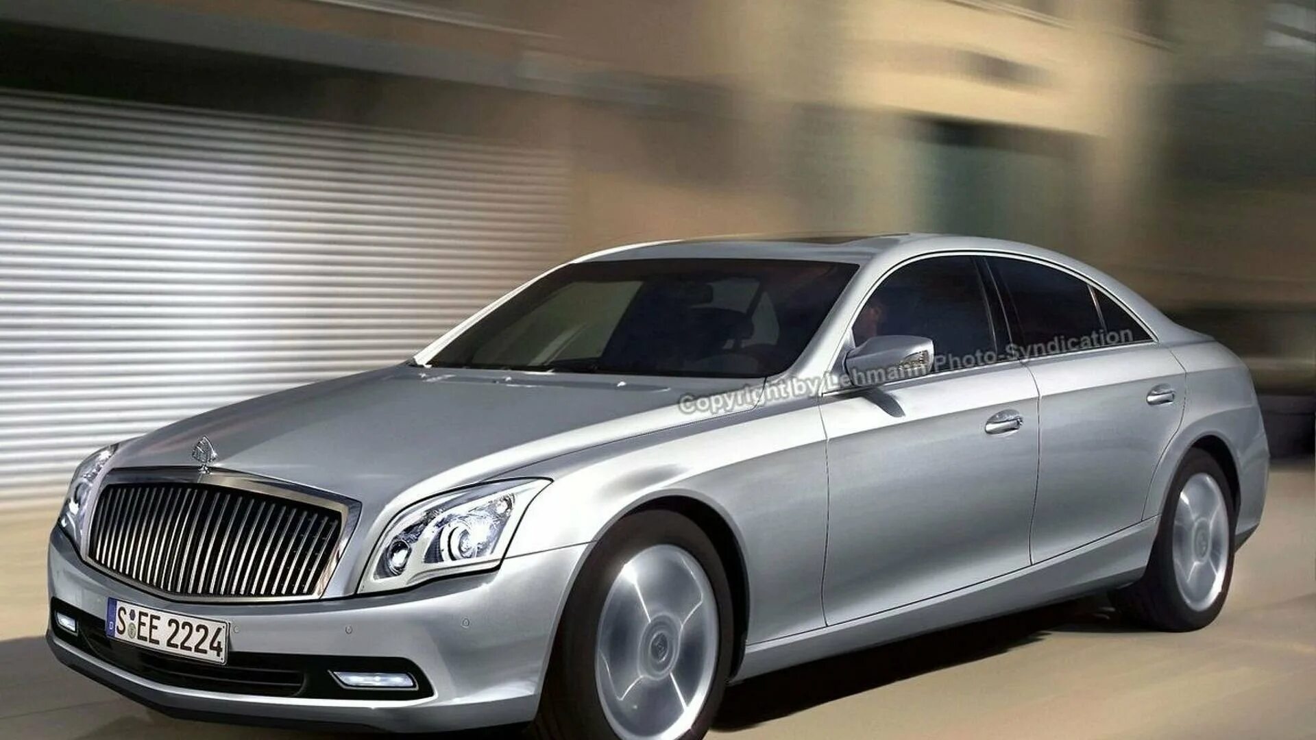 Майбах а4. Mercedes maybach. mercedes maybach 2006. майбах 1 поколение. мерседес майбах 2025.
