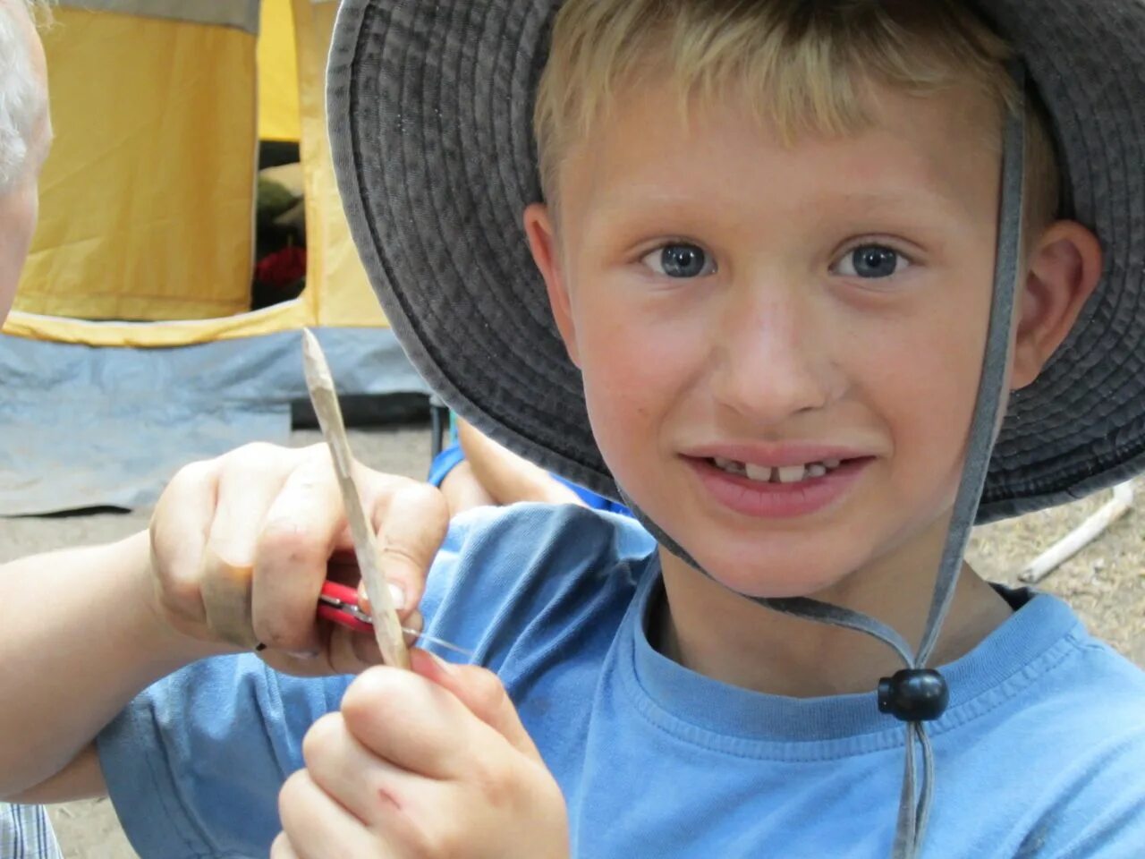 Boy Camping. Russian boys Camping. Camping boys