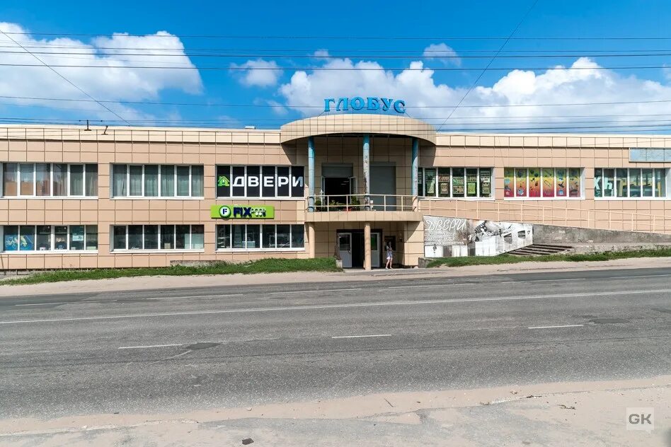 Ковров закрыт. Ковров закрыт. Павловский мост в коврове. Приносим свои извинения администрация. Дорога из ковров.