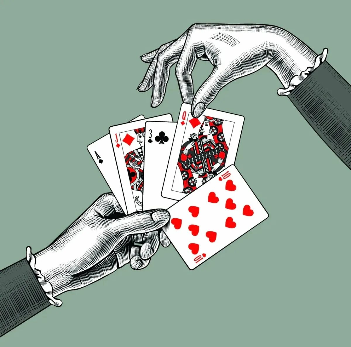 Планирование путешествия. Женщина с картами в руках. Карты в руках. Метафорические карты сессия. Человек с картой.