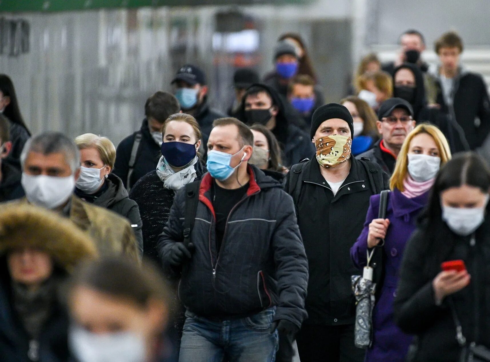 Участники dream team хаус. Участники дрим тим хауса 2021. Неформальные субкультуры. Участники дрим тим 2022. Киев 2013 майдан.