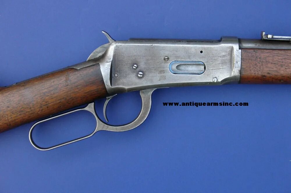 винчестер модель 1894. винтовка винчестер 1894. Winchester model 1894 30 30. винчестер 1894. Winchester model 1894.