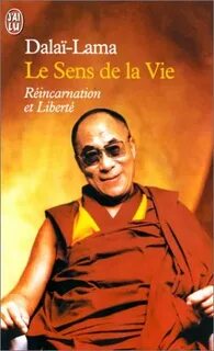 Le sens de la
