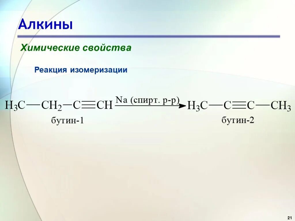 Бутин 1 класс