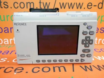 2000 400