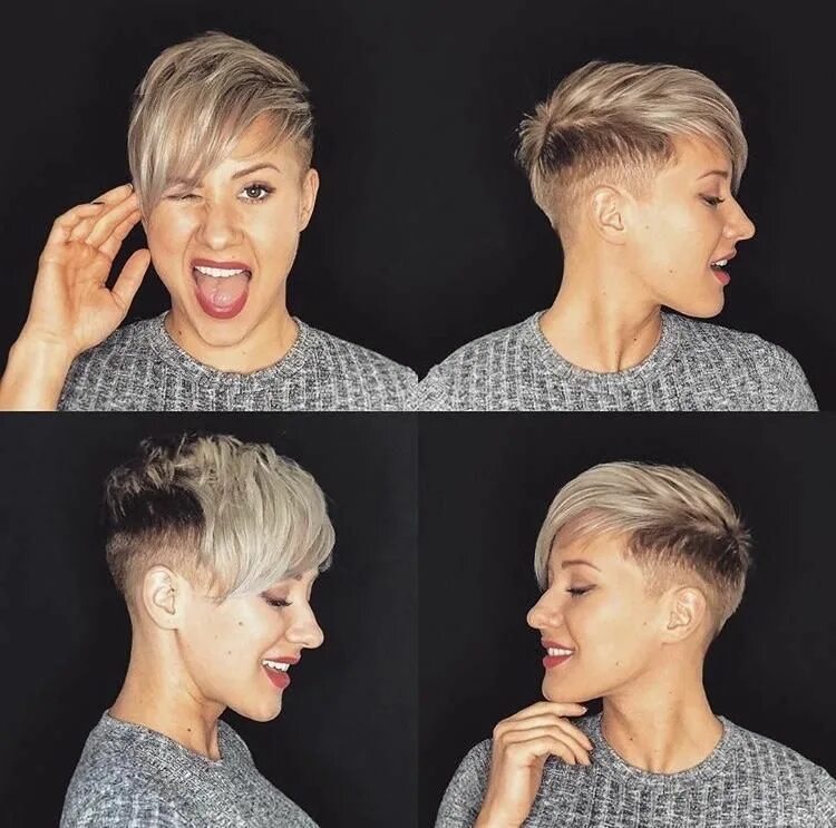 выпустить ли пикси. стиль прически short fluffy hair. винкс пикси локетт. выпустить ли пикси. волшебные поппикси тьюн.