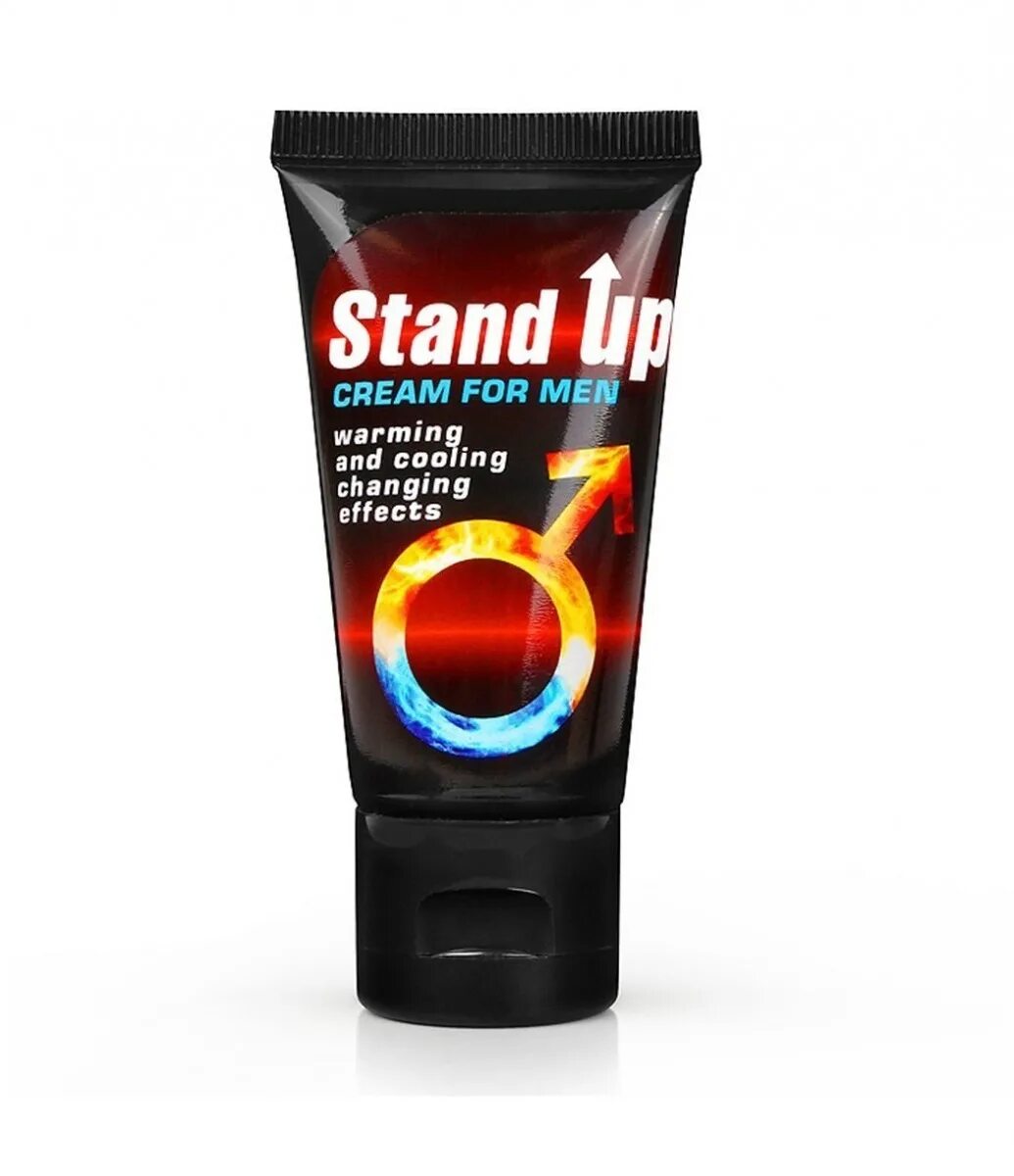 Stand up Gel мужской крем. Возбуждающий крем для мужчин. Возбуждающий крем для му. Возбуждающий крем гель для мужчин. Купить возбуждающий крем