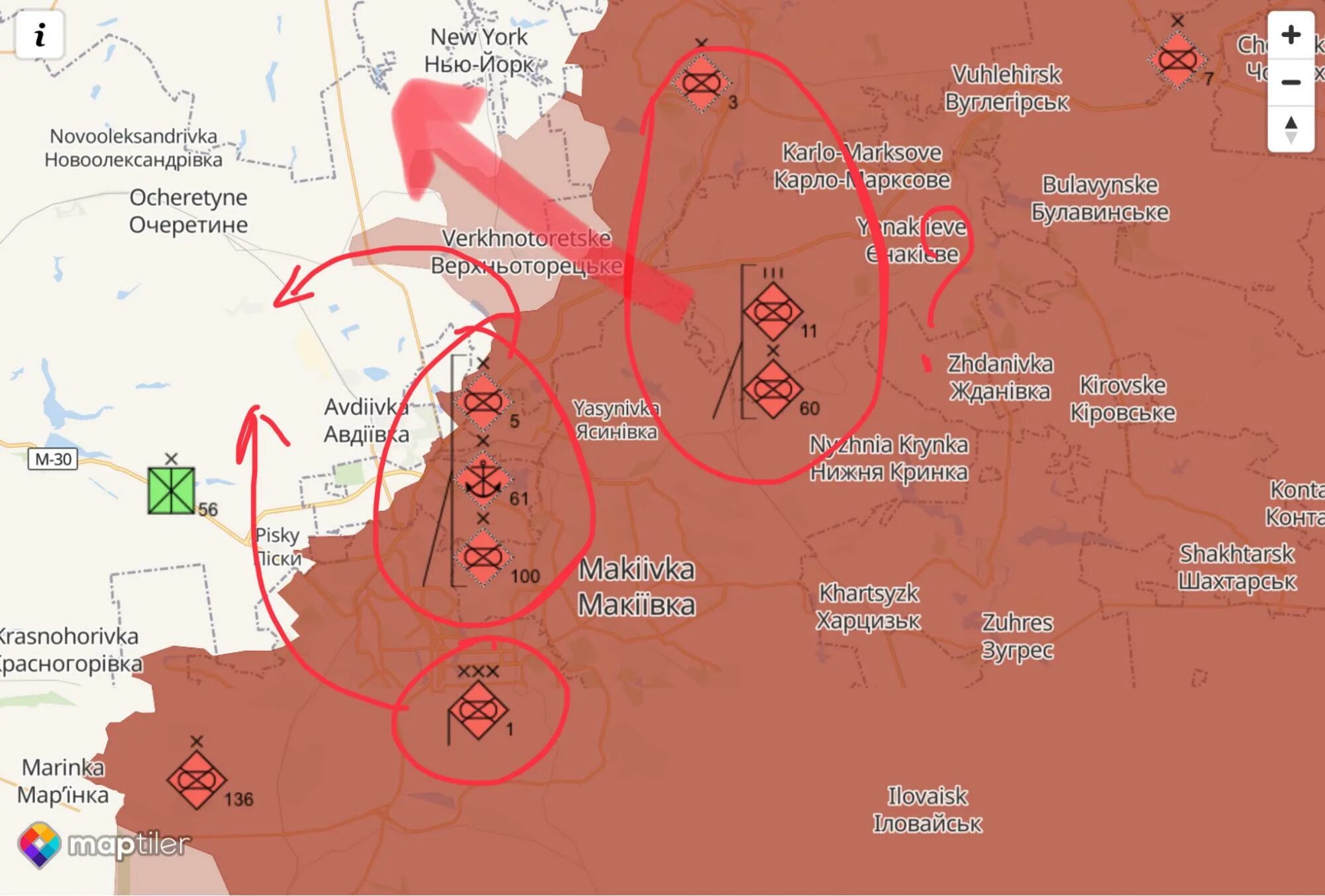 Авдеевский укрепрайон карта. Карта боевых. Боевые действия на Украине. Карта спецоперации на 2 июня.