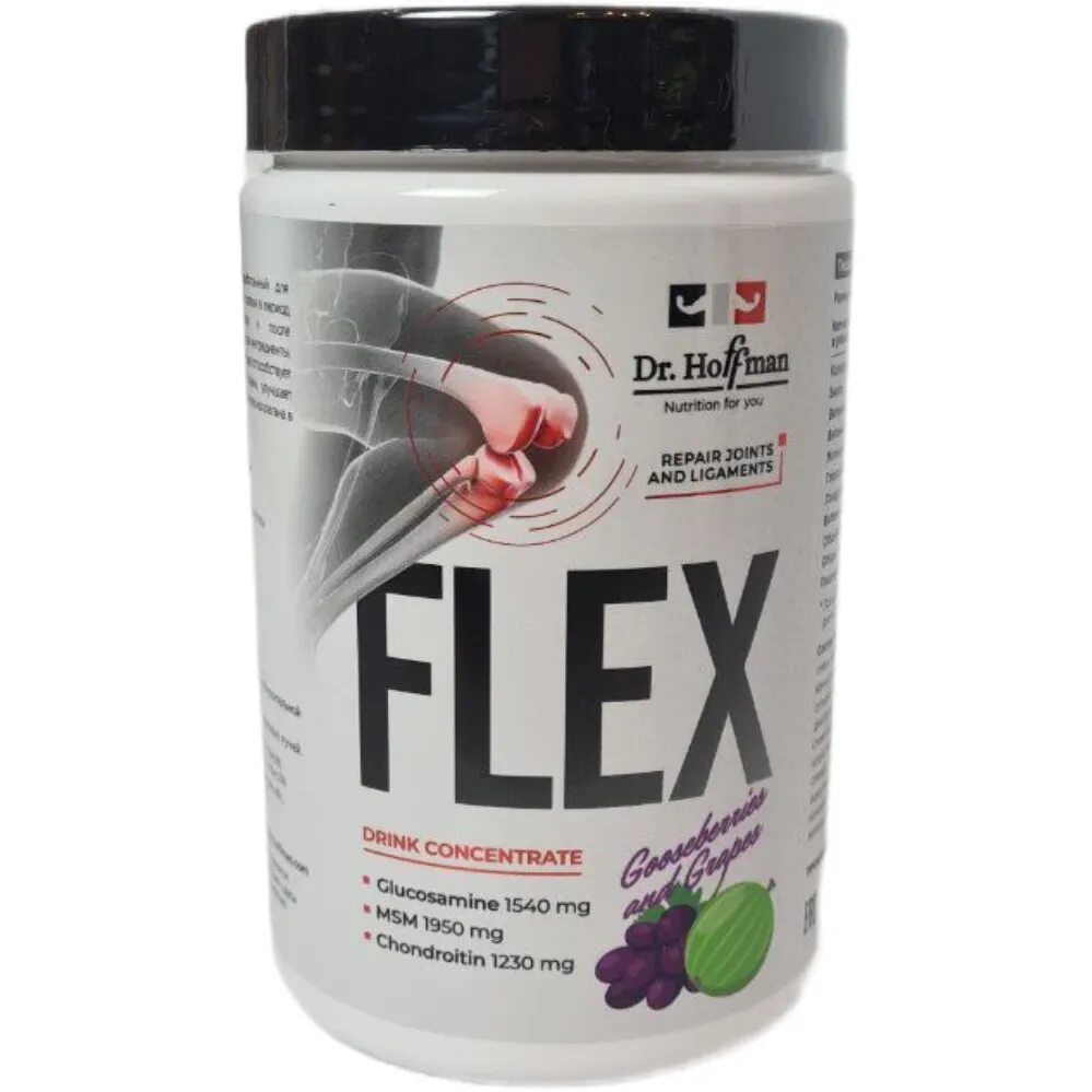 Dr hoffman. Dr hoffman flex. комплекс для связок и суставов flex dr. hoffman 400 гр. joint flex для суставов. комплекс для связок и суставов flex dr. hoffman / 400 гр брусника.