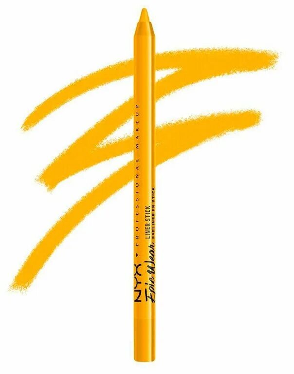 Стойкий карандаш для глаз epic wear liner, оттенок 08, pitch black. Nyx синий карандаш для глаз. Карандаш для губ мокап. Карандаш для глаз nyx professional makeup epic wear liner sticks тон 03 all-time olive. Catrice 20h ultra precision gel eye pencil waterproof.