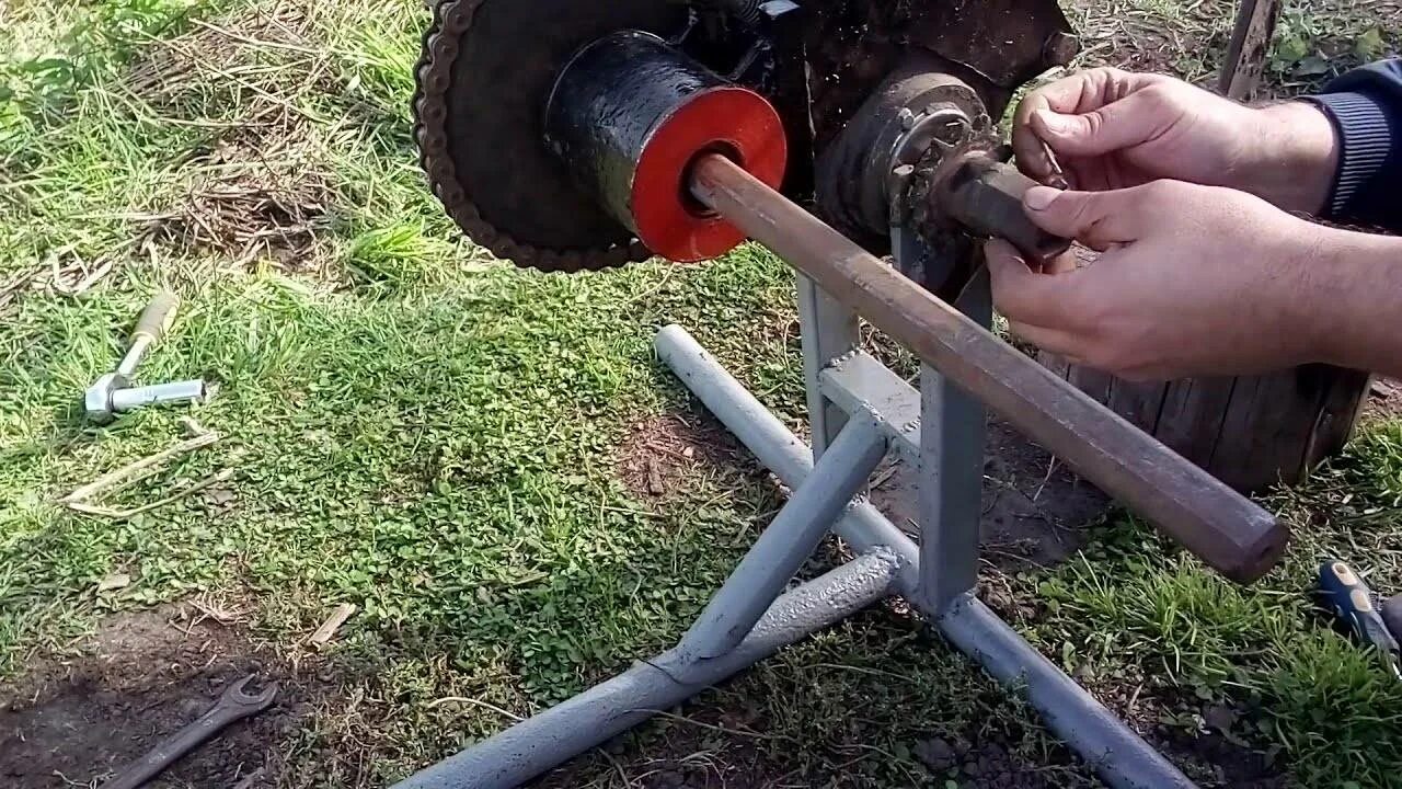 Рычаг роликового толкателя b48. Ходоуменьшитель для мотоблока брайт 105. Ремкомплект кулисы форд галакси 1998. Тяга педали сцепления уаз 452. Уменьшение хода.