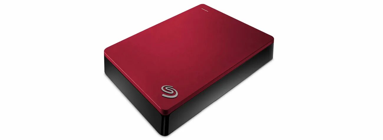 Hdd seagate backup plus. Показать всю линейку seagate backup plus portable drive модель spdospo купить.