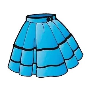 Лей порно фотосуреттер