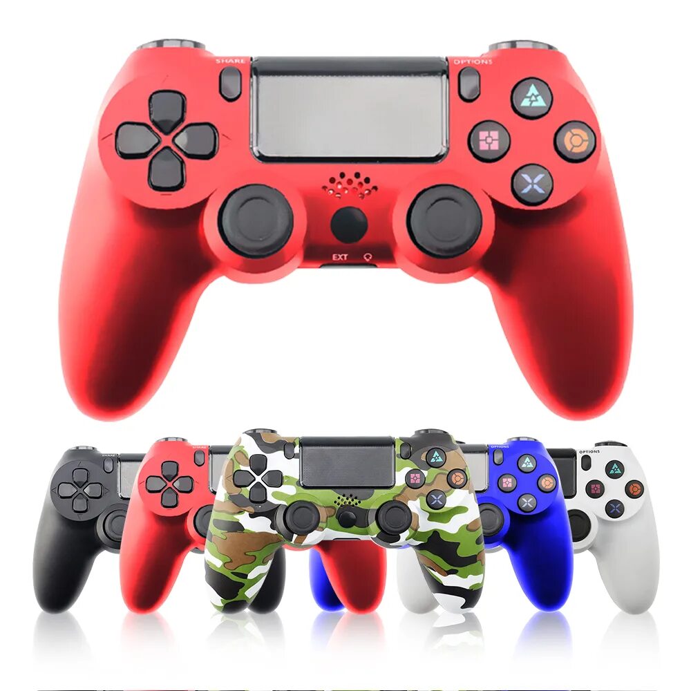 Ps4 Gamepad. Sony PLAYSTATION 4 джойстик. Геймпад ps4 ALIEXPRESS. Джойстик Sony ps4.