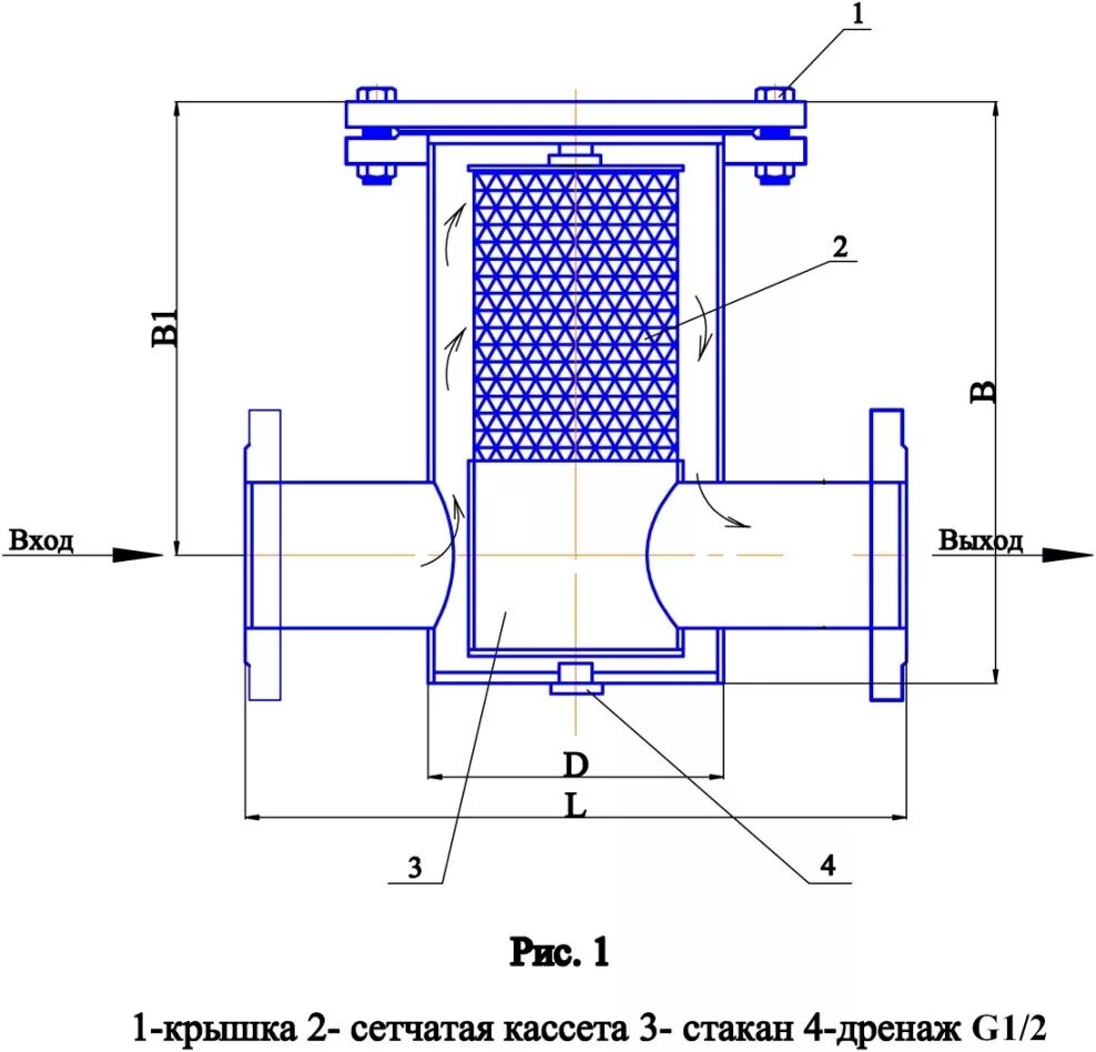 Фильтр сетчатый 200. Фильтр газовый ФГ-80. Фильтр газовый ФГ-50. Фильтр газовый ФГ-100. Газовый фильтр ФГ-80 сварной.