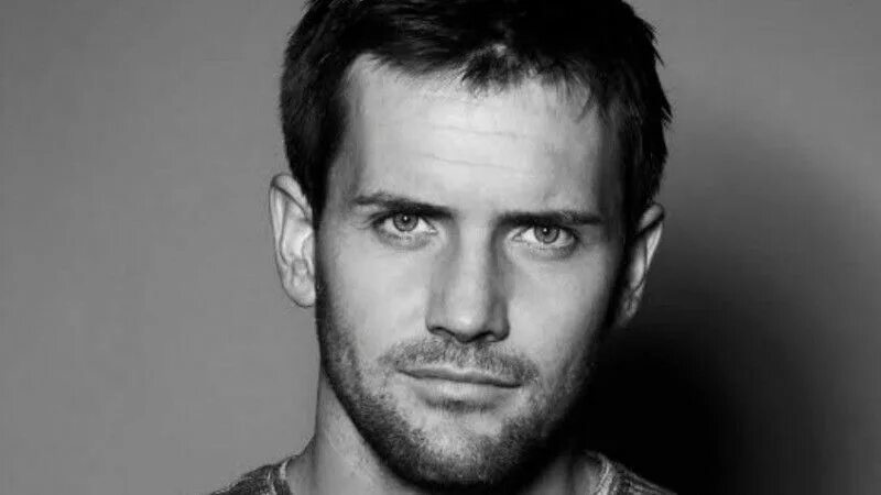 Тревожный вызов (2013) холли берри. Call the actors. Тревожный вызов фильм 2013. Голос монстра фильм 2016. Холли берри тревожный вызов.