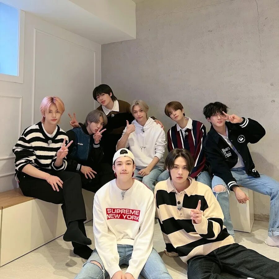Stray kids 8 участников. Stray новости. Минхо stray kids 5 star. Stray kids участники. Monsta x и stray kids.