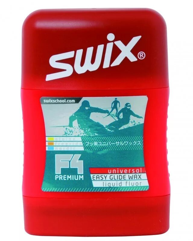 Swix f4. Мазь скольжения Swix f4 Universal. Парафин Swix f4 Premium. Swix Universal easy Glide Wax f4. Мазь скольжения Swix Glide Wax f4-100c Swix.