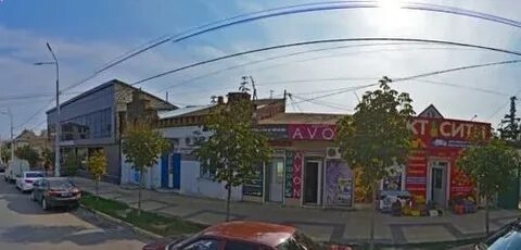 Дербент ул буйнакского