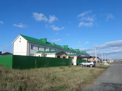 Продажу губкинский