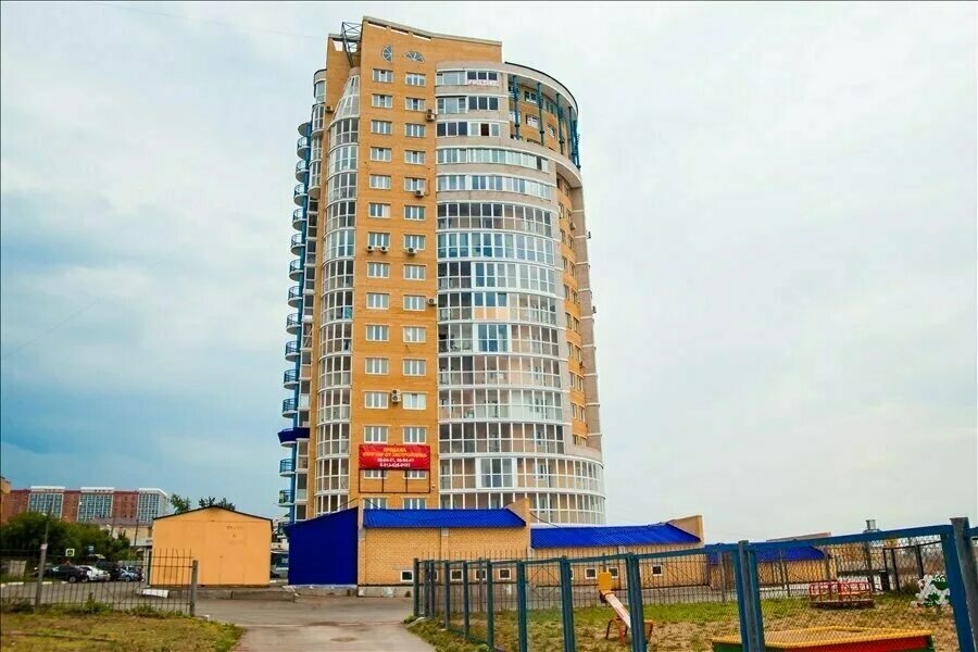 Эвкалипт, медцентр, клиника, Путиловская ул., 19А, Воронеж - Яндекс Карты