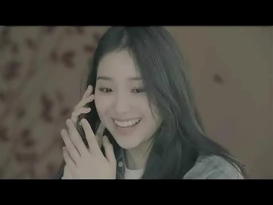 Мой ник сосновая иголочка. Дорама сосновая иголочка. Дорама сосновая иголочка. Мой ник сосновая иголочка дорама смотреть. Мой ник сосновая иголочка дорама.