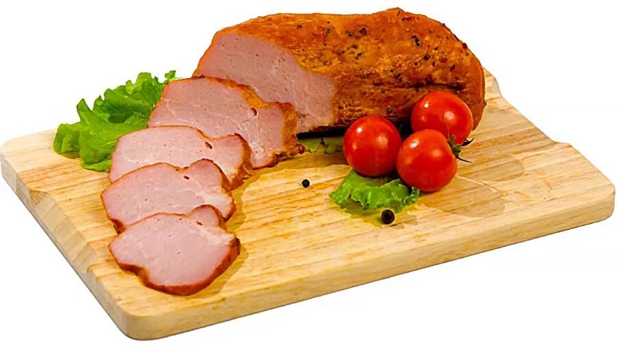 Балык свиной ~ 380г. Вырезка балык. Деликатес балыковый "премиум" свиной к/в кат. Балык вырезка говядины. Балык свинина полендвица.