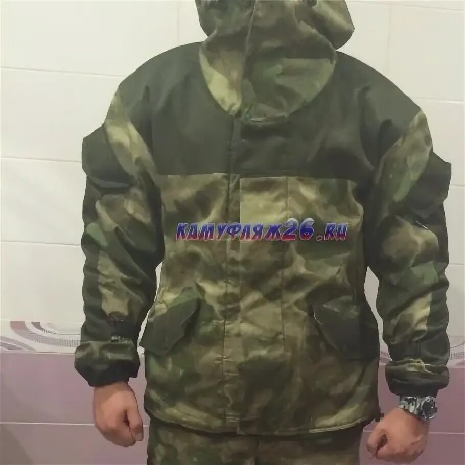 Камуфляж 26. Камуфляж 26
