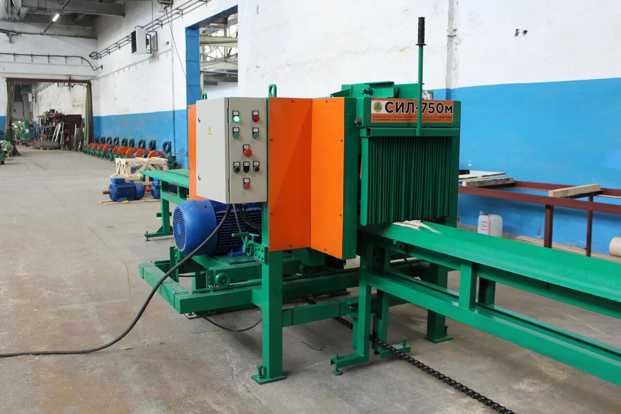 пилорамсервис данилов. пилорама ленточная микрон 4. пилорам сервис в вологде. переулок лесников 1 великий устюг. 02 beta".