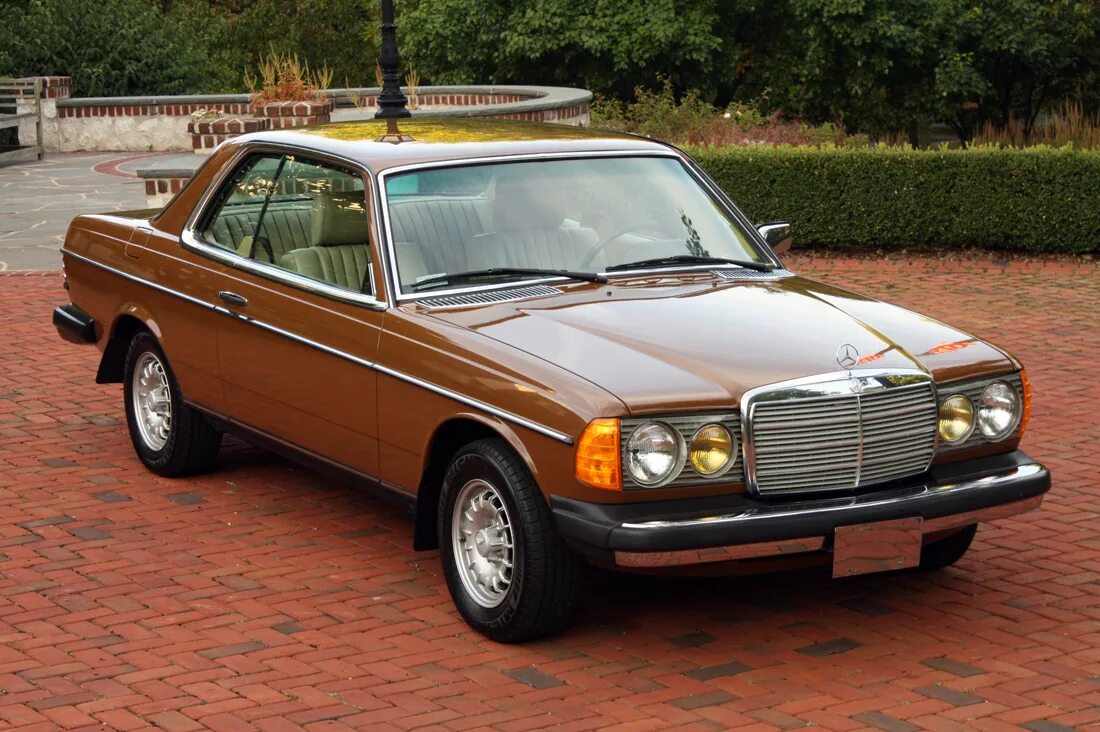 Мерседес 450 w116. Mercedes benz 450 sel 1980. Мерседес 200 1980. Mercedes benz 280. Mercedes-benz w123 300d.