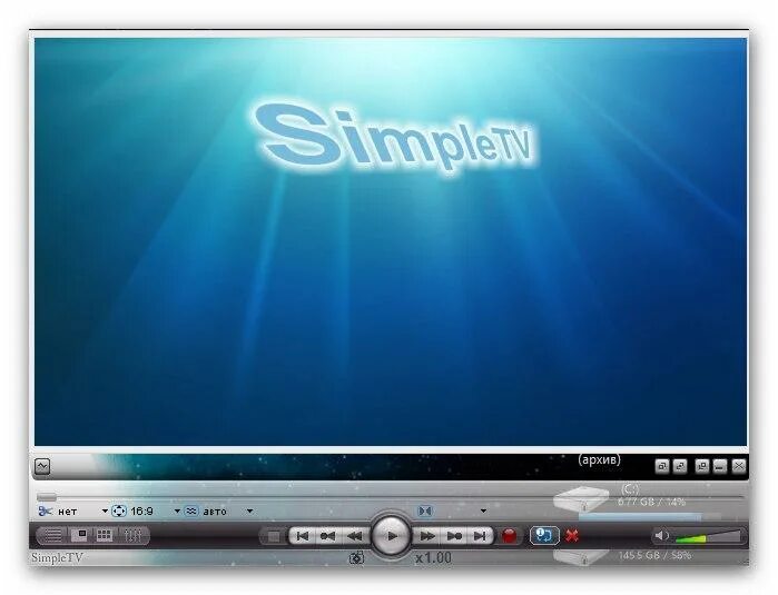 Simply player. Simple TV. Simple TV Player. IPTV Player SIMPLETV. Скины simple TV.
