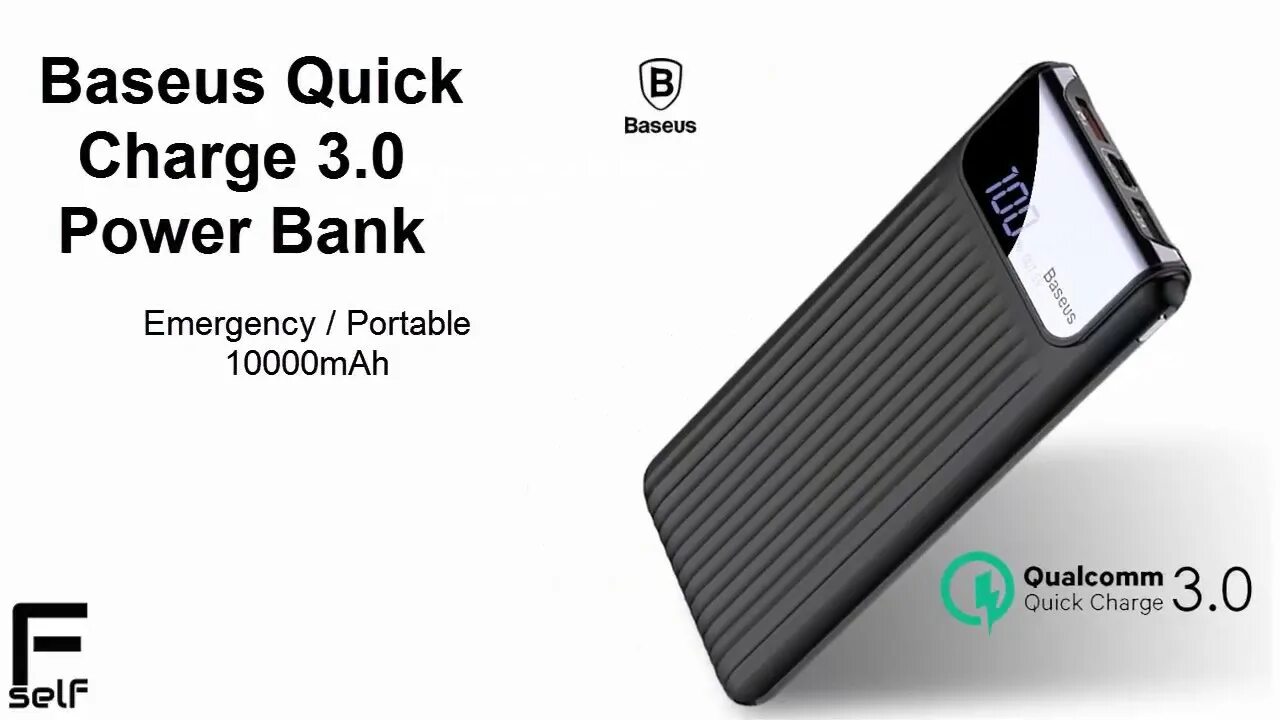 Power Bank quick charge 3.0. Baseus Power Bank 10000. Power Bank Baseus 20000 Mah. Power Bank Baseus 10000 22.5w.