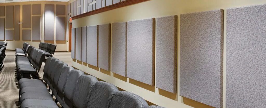 3D design great acoustic panels. Frigg 40 textile. Hjem, Dekorasjon, Inspirasjon