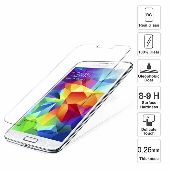 Самсунг s5 Mini. Защитное стекло Samsung s5. Самсунг галакси s5. Защитное стекло Tempered Glass Samsung s5. Стекло экрана samsung galaxy