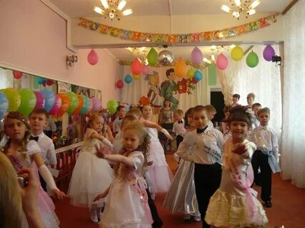 Сайт детского сада белово