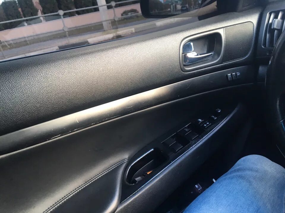 Реставратор пластика салона авто. Покраска салона. Восстановление пластика автомобиля. Восстановление пластика салона. Восстановление пластика салона.