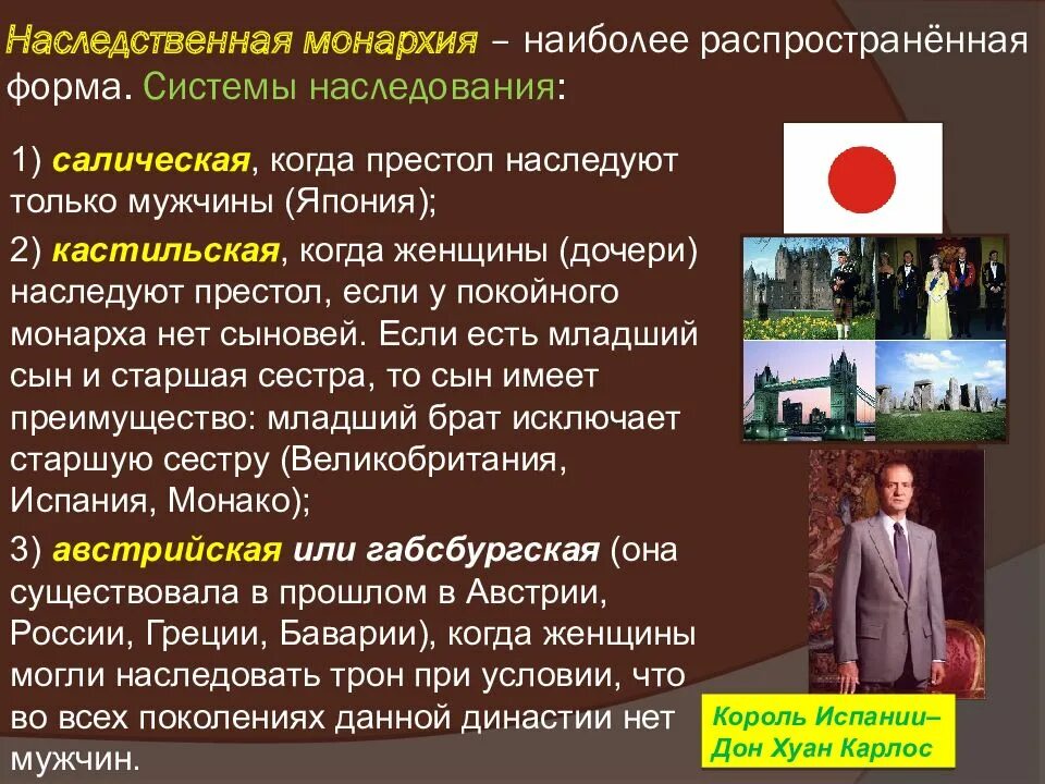 Классификации глав государства в зарубежных странах. Полномочия главы государства в зарубежных странах. Коллегиальный глава государства формы. Глава государства понятие основные признаки и виды. Юридические формы главы государства.