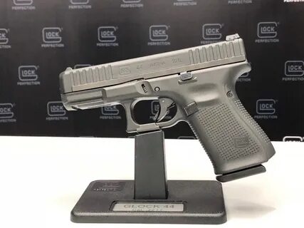 Glock 44