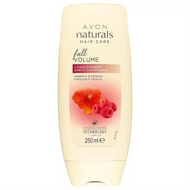 Шампунь эйвон naturals hair Care и кондиционер. Эйвон натуралс кондиционер. Avon малина и гибискус. Шампунь малина и гибискус от эйвон. Avon naturals