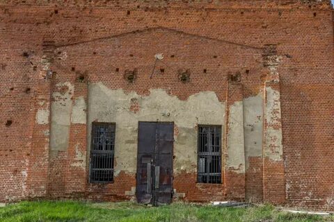 Погода тульская область село суханово
