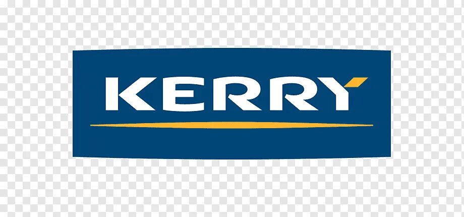 Carry group. Speaker man картинки. Керри кинг slayer. Группа "lift and carry". Carry group.