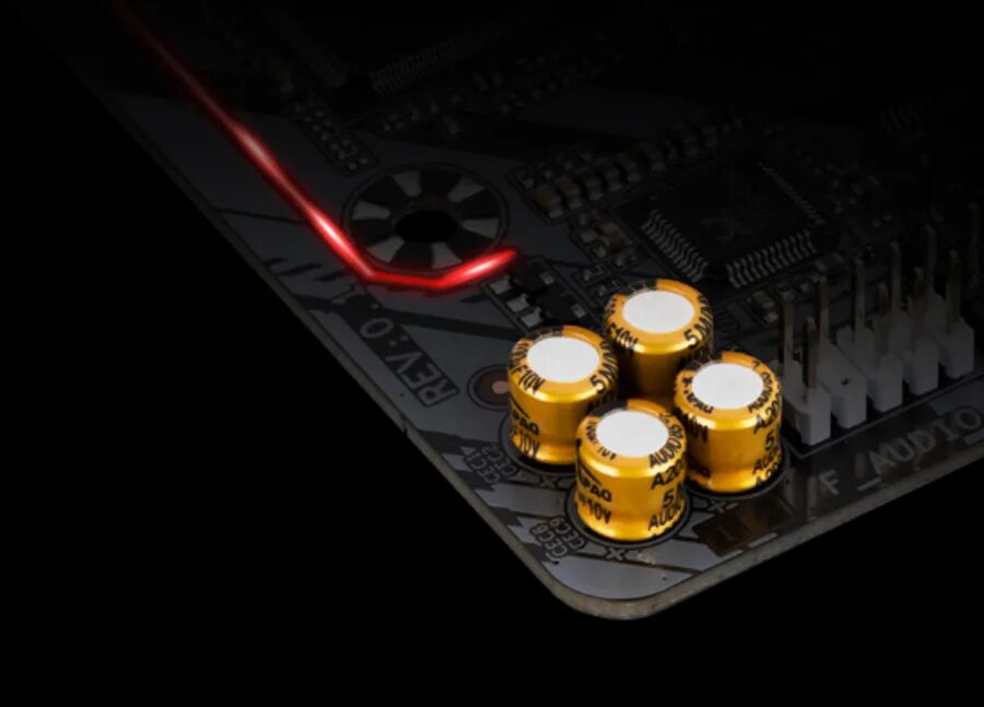 Gigabyte b660m gaming ddr4. Gigabyte b660m gaming ddr4