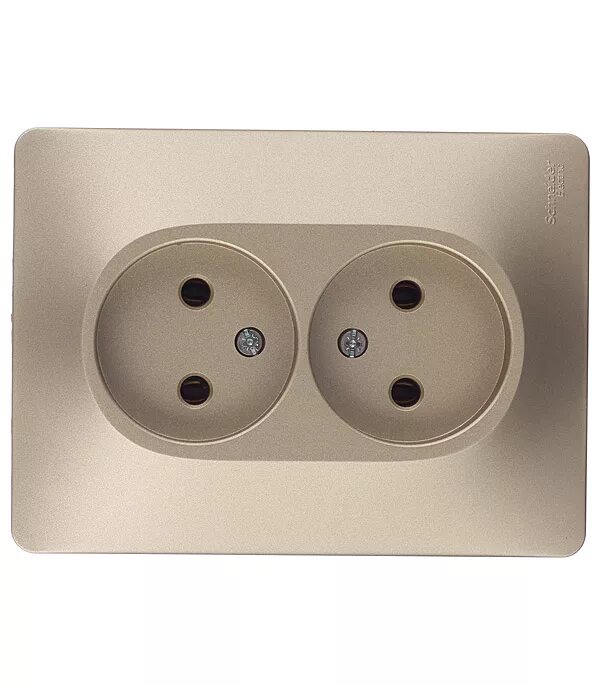 Schneider electric glossa 2. Розетка schneider electric glossa. schneider electric glossa розетка двойная. розетки шнайдер глосса бежевый. двойная розетка шнейдер глосса.