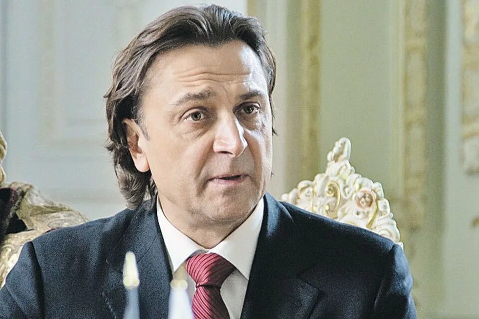 Александр лазарев мл. Александр лазарев младший. Александр лазарев мл с женой. Сколько лет актеру лазареву. Артист лазарев младший.